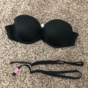 VS 32C multi-way bra